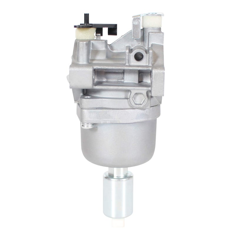 Pro Chaser 594601 33R877 Carburetor For Nikki 795366 698945 594605 594492 331877 697216 31P677 799256 699475 Craftsman YT3000 YTS3000 LT3000 DLS3500 MTD Bolens 13AM762F765 Mower - Image 5